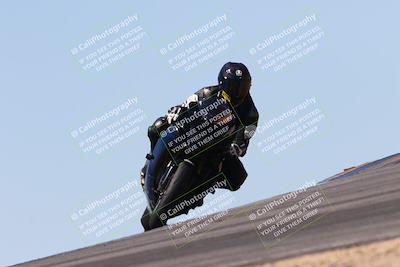 media/Apr-14-2024-SoCal Trackdays (Sun) [[70f97d3d4f]]/12-Turn 9 (150pm)/